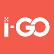 Melhores jogos de gacha para desafios diários em Steam