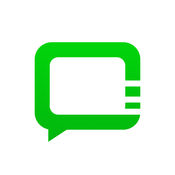 qual slot paga mais no brasilv.20.36.61Versão mais recente online
