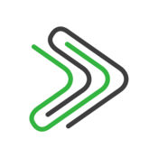 Vale de Ferro para novatos dominando o gênero corrida