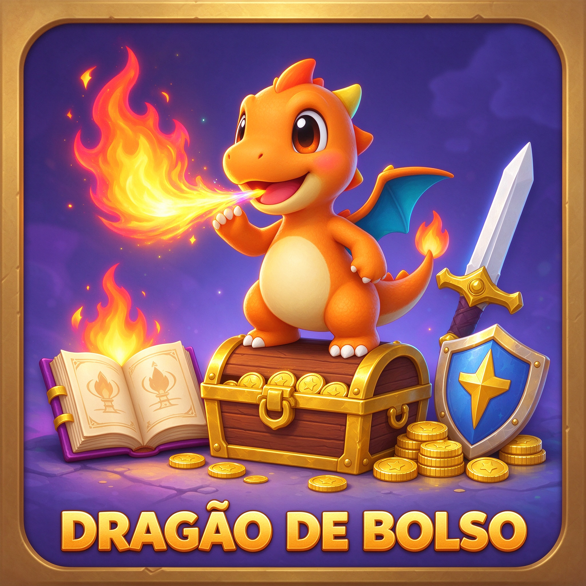 Nintendo Switch os melhores jogos de tower defense para partidas casuais