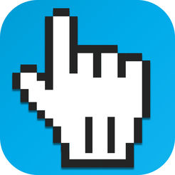 caça níquel com premiação grandev.1.35.68Versão mais recente de 32 bits