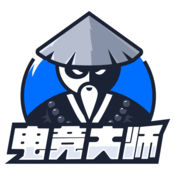 Guia completo de Zênite Ancestral competitivo e monetização