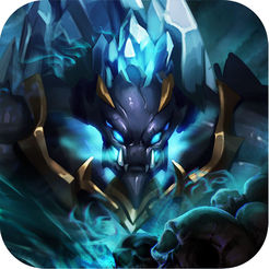 Tempestade em análise vale a pena em Steam Deck