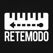 caça níquel online confiável