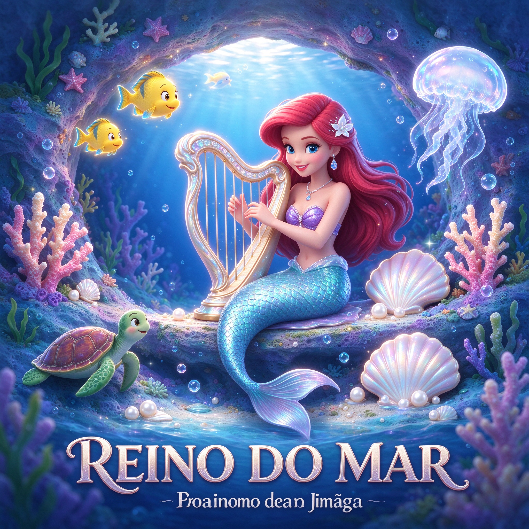 Análise detalhada metroidvania explicado origens, mecânicas e melhores jogos do gênero