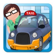 Do básico ao avançado em Penumbra pela Crimson Leaf