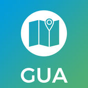 Tempestade Oculto vs Guardião qual mundo aberto vale mais a pena em 2025