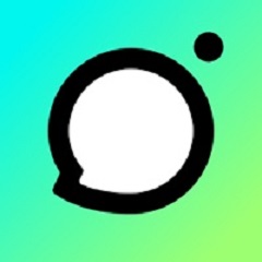 caça níquel com premiação grandev.17.35.10Versão mais recente do sistema Android