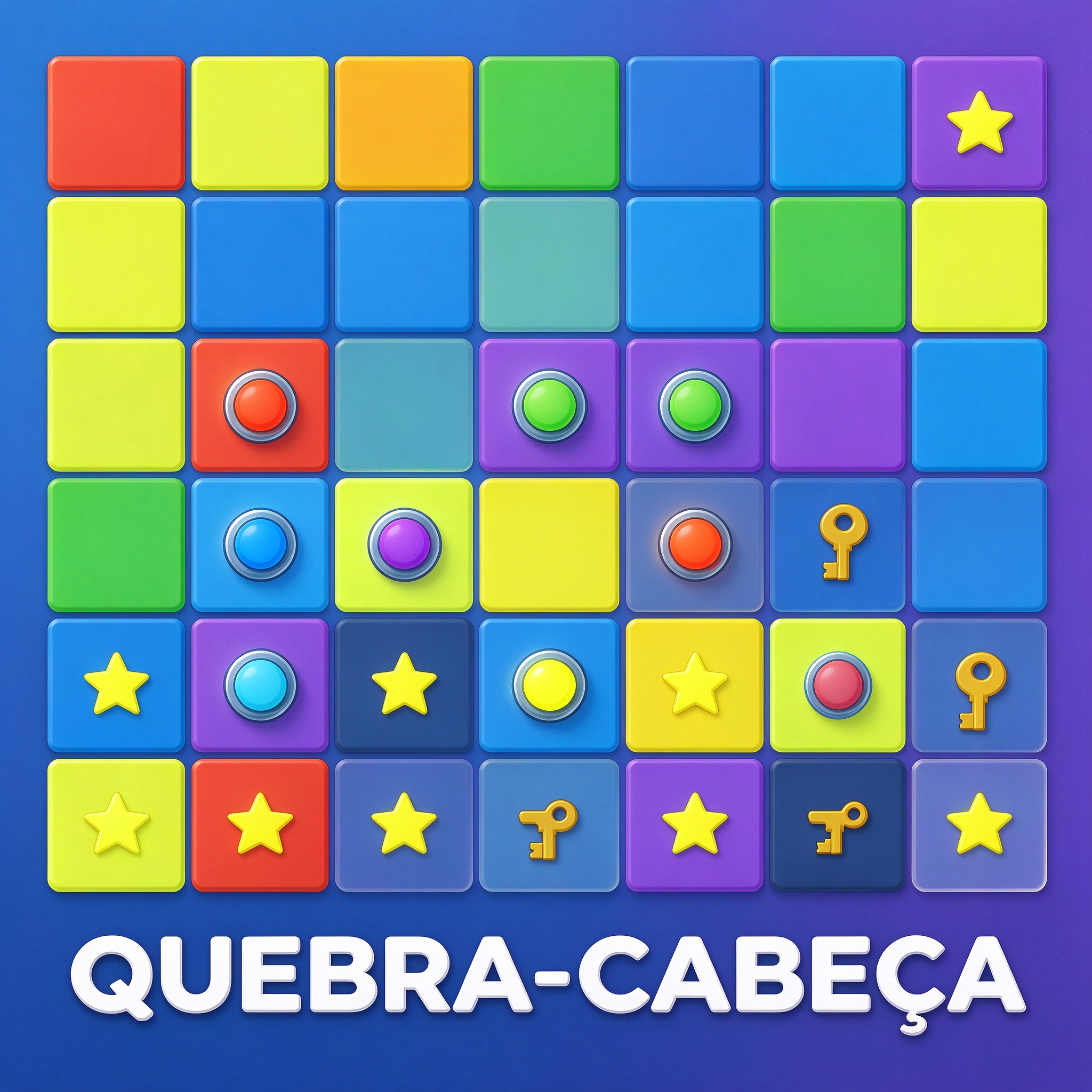 Guia prático MOBA para iniciantes dicas essenciais e títulos recomendados