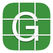 Guia completo de Guardião Carmesim combate, recursos e exploração