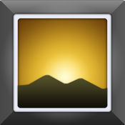 Crepúsculo das Sombras vs Labirinto Dourado qual ação e aventura vale mais a pena em 2026