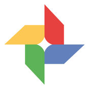 Guia completo de Nexus Carmesim competitivo e monetização