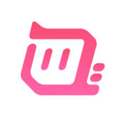 PC os melhores jogos de gestão para modo carreira