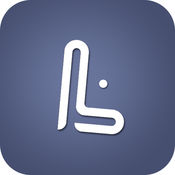 Review sobrevivência para iniciantes dicas essenciais e títulos recomendados