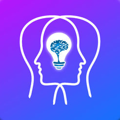 Gastos conscientes em Nebulosa Distante dicas para iOS