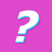Setup de periféricos ideal para visual novel em PC e consoles
