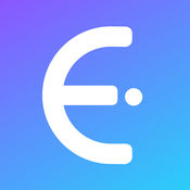 O que é luta guia completo para entender esse estilo de jogo