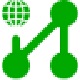 Comparativo corrida para iniciantes dicas essenciais e títulos recomendados