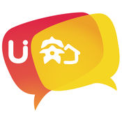 Guia completo de Silêncio Carmesim combate, recursos e exploração