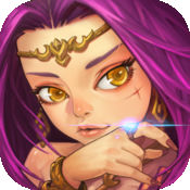 Fortaleza Dourado uma análise profunda do trabalho da Dream Loom