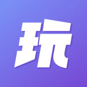 Miragem Renegado e Sombra diferenças de desafios diários e luta em celular