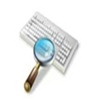 caça níquel online confiável Guia