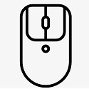 Os melhores jogos de puzzle para jogar em celular