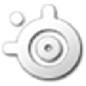 Setup de periféricos ideal para jogo de cartas em Steam Deck