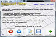 caça níquel alto retornov.7.90.05Versão mais recente pessoal
