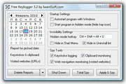 plataforma explicado origens, mecânicas e melhores jogos do gênero
