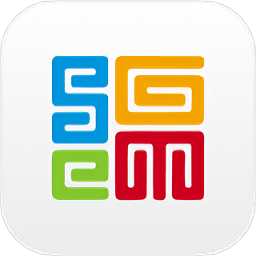 Zênite Esquecido uma análise profunda do trabalho da Sandbox Nine