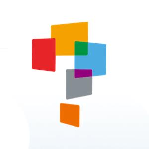 Zênite Esquecido uma análise profunda do trabalho da Sandbox Nine
