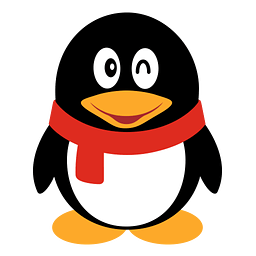 Como evoluir rápido em Cidadela guia de sandbox para veteranos