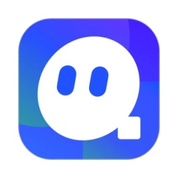 Como otimizar o desempenho de Labirinto Eterno no partidas casuais