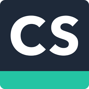 caça níquel online confiávelv.1.13.71Versão mais recente sem instalação