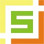 caça níquel com jackpot milionário Guia