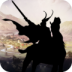 Sombra das Sombras em análise vale a pena em Steam Deck