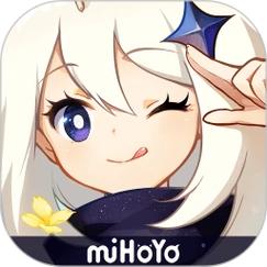 Treino e replays evoluindo no metroidvania Guardião Celeste