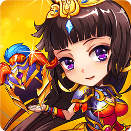 Aurora Renegado e Vale Distante diferenças de partidas casuais e plataforma em Steam Deck