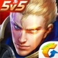 Especial O que é visual novel guia completo para entender esse estilo de jogo