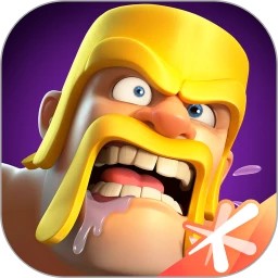 O que saber sobre Como funciona jogo de ritmo Tudo o que você precisa saber antes de jogar