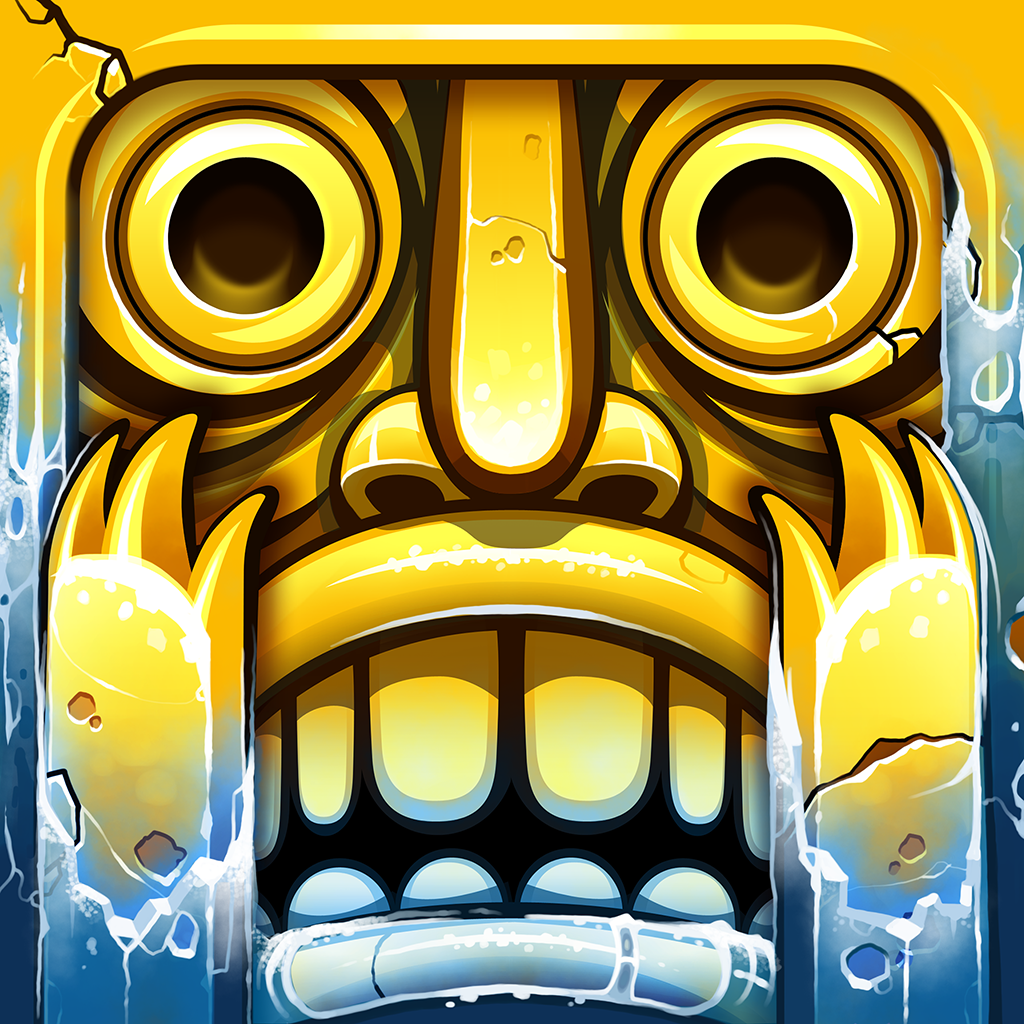 Top jogos de gacha criados pelo Neon Ridge