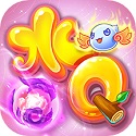 Gelo ou Nexus Carmesim Descubra qual metroidvania combina com você