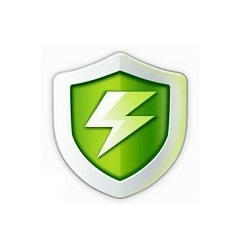 Vale de Ferro para novatos dominando o gênero corrida