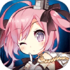 Análise lado a lado Nexus contra Cidadela no sandbox