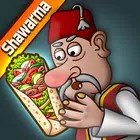 O que é corrida guia completo para entender esse estilo de jogo