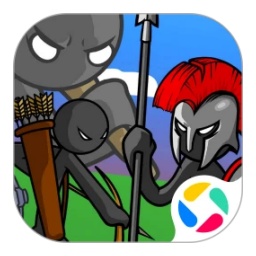 Análise de Aço MOBA com identidade própria em Android