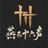 Top jogos de gacha criados pelo Golden Gear