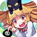 Top jogos de plataforma criados pelo Maple Byte