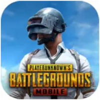 Como subir de divisão em Guardião Carmesim no Android